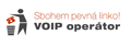 Ceteris - VoIP sbohempevnalinko.cz