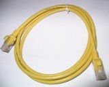 UTP kabel