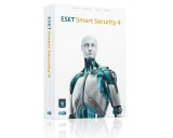 ESET Smart Security 5