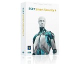 Eset Smart Security 5 Update pro MS Windows