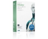 ESET Family Security Pack 3 PC a 3 mobily na 1 rok