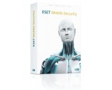 ESET Mobile Security