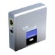 Linksys SPA3000
