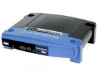 Linksys RT31P2