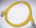 UTP kabel