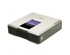 Linksys PAP2