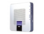 Linksys RTP300