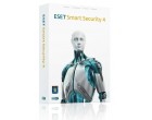 ESET Smart Security 4
