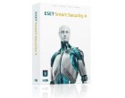 Eset Smart Security 5 Update pro MS Windows