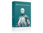 ESET NOD32 Antivi​rus 4