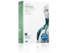 ESET Family Security Pack 3 PC a 3 mobily na 1 rok