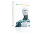 ESET Mobile Security