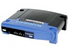 Linksys RT31P2 zdarma ke kreditu