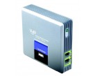Linksys SPA3000