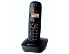 Panasonic KX-TG1611